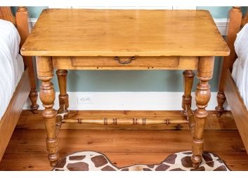 Black Rock Galleries