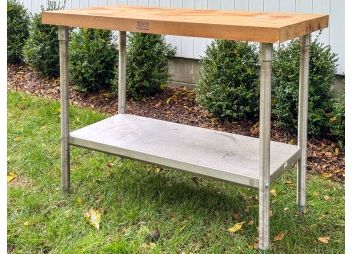 Black Rock Galleries