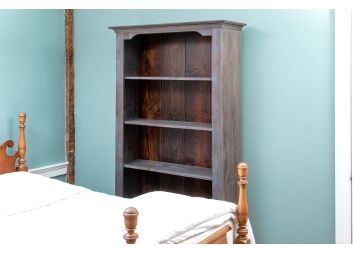 Black Rock Galleries