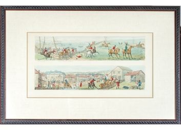 Black Rock Galleries