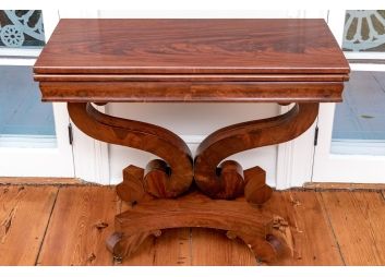 Black Rock Galleries