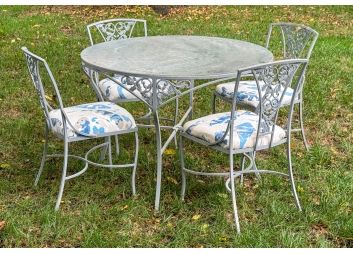 Black Rock Galleries