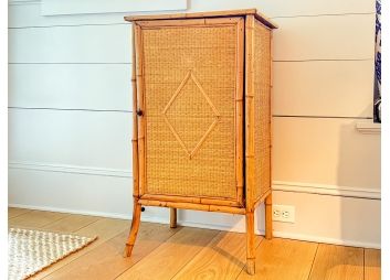 Black Rock Galleries