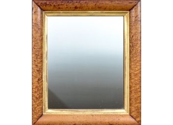 Black Rock Galleries