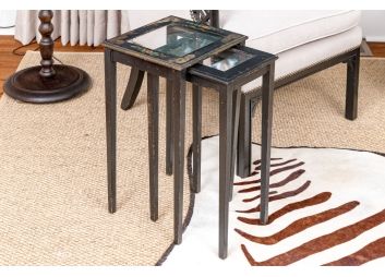 Black Rock Galleries