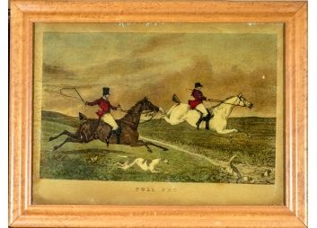 Black Rock Galleries