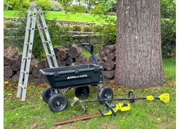 Black Rock Galleries