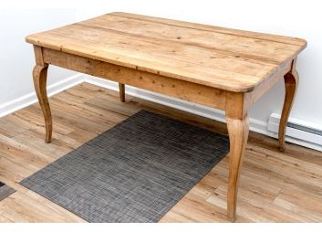 Black Rock Galleries