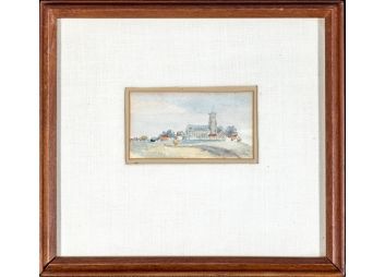 Black Rock Galleries