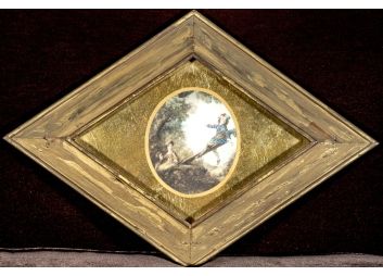 Black Rock Galleries