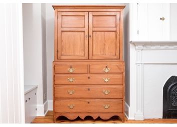 Black Rock Galleries