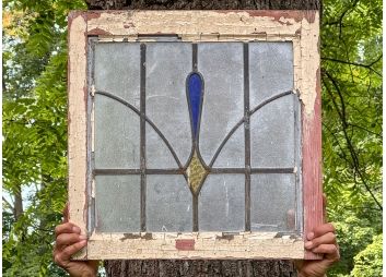 Black Rock Galleries