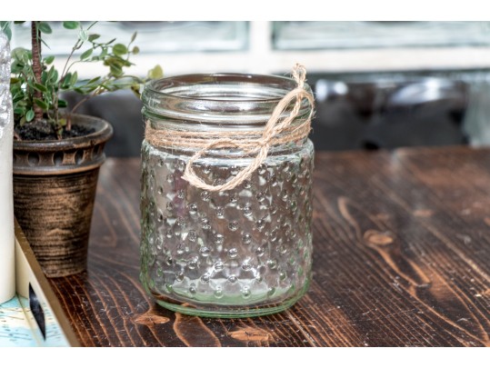 Decorative Table Top Grouping