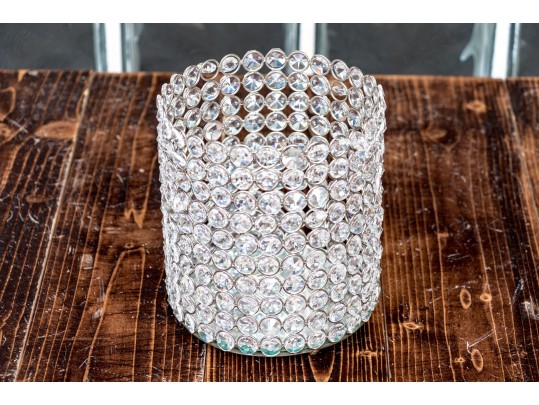 Decorative Table Top Grouping