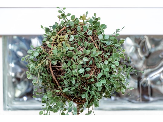 Decorative Table Top Grouping