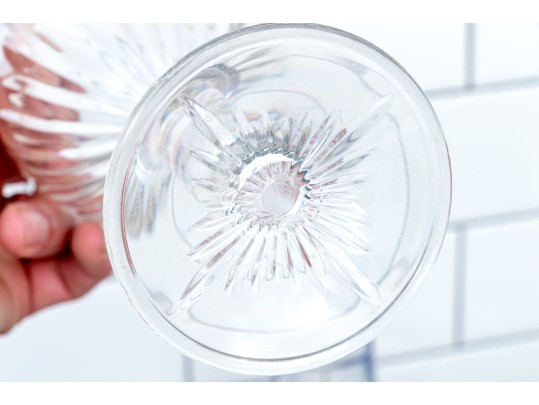 Melamine Outdoor Poolside Lot