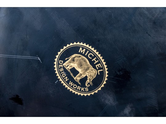 Decorative Table Top Grouping