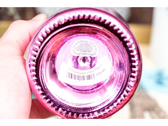 Decorative Table Top Grouping