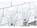 Eleven Piece Decorative Drinkware