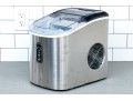 Euhomy Ice Maker