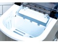 Euhomy Ice Maker