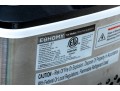 Euhomy Ice Maker