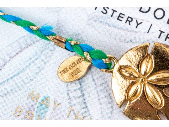 Alex + Ani Collection Of Pull Cord Bracelets, Including Kindred Cord And Precious Threads Styles