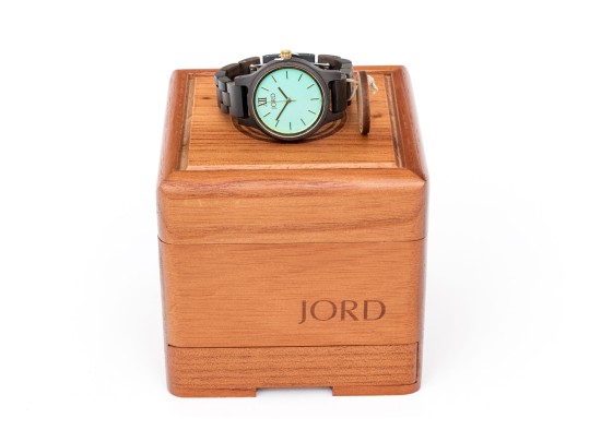Collection Of Nine Fashion Quartz Watches Plus One Automatic Sport Invicta Watch