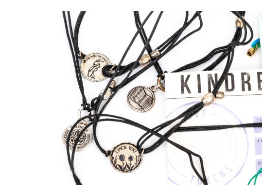 Alex + Ani Collection Of Pull Cord Bracelets, Including Kindred Cord And Precious Threads Styles