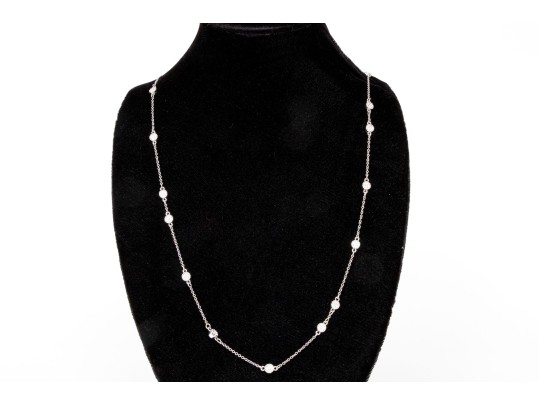 Kate Spade Pair Of Crystal Set Jewelry Pieces, Including Champagne Bottle Drop Pendant Earrings