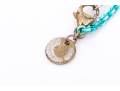 Tiffany & Co. Sterling Silver 