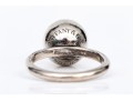 Tiffany & Co. Sterling Silver Fabulous 