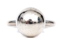 Tiffany & Co. Sterling Silver Fabulous 