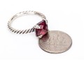David Yurman Sterling Silver 