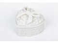 Tiffany & Co. Lovely 