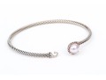 David Yurman Sterling Silver 