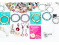 Origami Owl Extensive Collection Of Interchangeable And Customizable Jewelry Pieces