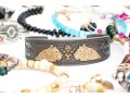 Alex + Ani Extensive Collection Of Vintage 66 And Infused With Energy Bracelets