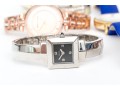 Collection Of Nine Fashion Quartz Watches Plus One Automatic Sport Invicta Watch