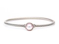 David Yurman Sterling Silver 