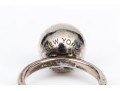 Tiffany & Co. Sterling Silver Fabulous 