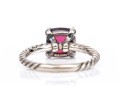 David Yurman Sterling Silver 