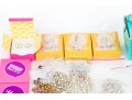 Origami Owl Extensive Collection Of Interchangeable And Customizable Jewelry Pieces