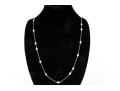 Kate Spade Pair Of Crystal Set Jewelry Pieces, Including Champagne Bottle Drop Pendant Earrings
