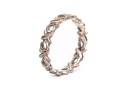Tiffany & Co. Sterling Silver Paloma Picasso 