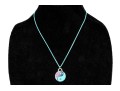 Tiffany & Co. Sterling Silver 