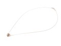 Tiffany & Co. Sterling Silver 