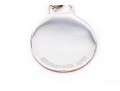 Tiffany & Co. Sterling Silver 
