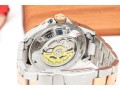 Collection Of Nine Fashion Quartz Watches Plus One Automatic Sport Invicta Watch