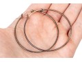Alex + Ani Collection Of Pull Cord Bracelets, Including Kindred Cord And Precious Threads Styles